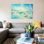 « sea to sky » sur toile-29641461-74400652-74400653