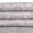 Oppie Oriental Indoor Rug-104796726
