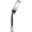 Douchette multifonction Purist 1,75 GPM avec technologie d'induction d'air Katalyst-123246136-40236846