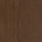 Olavi Sherianya Wood Storage Bench-974201550