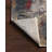 Leonara Indoor Rug-983735372