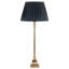 Freelon Metal Lamp Base Lamp-20243789