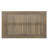 Wood Deck Coffee Side Table - Enhance Your Terrace Add A Touch Of Class