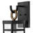 Amelia LED Wall Light-65382753
