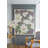 48" X 60" Large Botanical Wall Art Prints