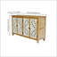 Armoire décorative