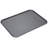 MasterClass Non-Stick Hard Anodised 42cm Baking Tray
