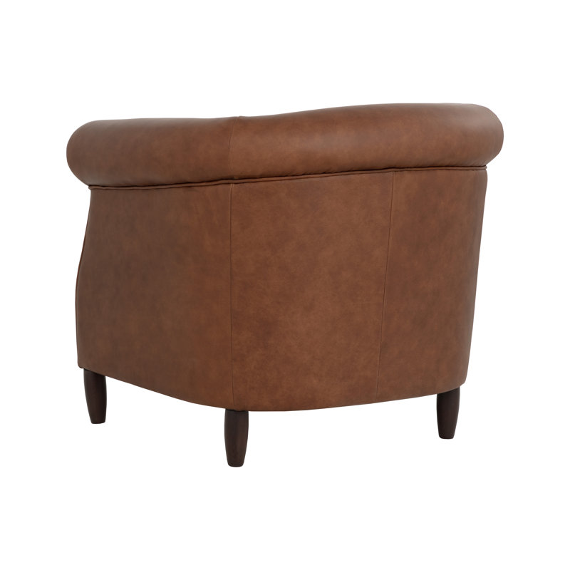 Lounge Chair