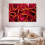 Corail rouge Brampt