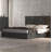 Unfinished Platform Bed-291861671-350817961