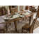 Rodez Dining Table