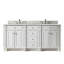 Bristol 72'' W Double Vanity-419742261-419742216