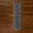 Hunter Washable Printed Chenille Rug-1859388102-1859388100