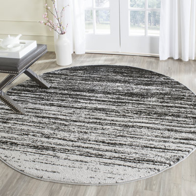 Adirondack Performance Ombre Rug