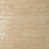 Desert Beige Cream