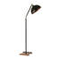 Doline 165cm Task Floor Lamp