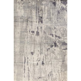 Area Rug
