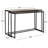 Connerville Top Nesting Tables End Table