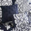 77335735a Comforter