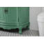 Ensemble de meuble-lavabo double 72 po Lunette-207236164-170760074