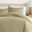Pillow Shams 2-Pack Microfiber Ultra Soft Bedding-781920723-781920686