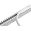 Slenderline Wall Mounted Towel Hook-20296721
