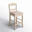 Sunfield Stool