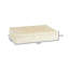 Triton Decorative Box-705942599-705942593