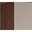 Garde-robe simple Simple-112229793