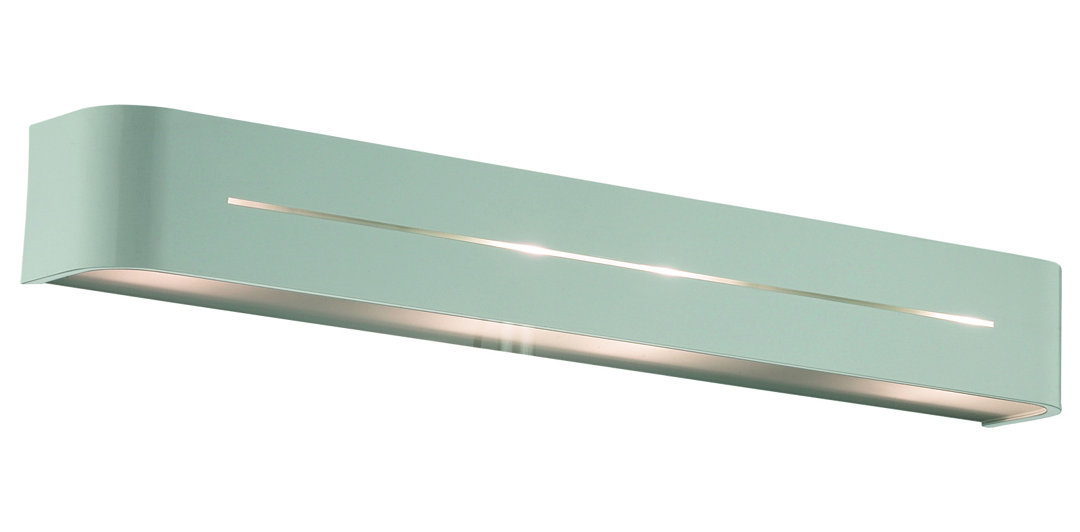 Knorr 4 Light Wall Lamp