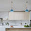 Manston 1 - Light Pendant-1832805894