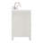 Abbate Double Bathroom Vanity Set-1532051586-1478264330-1532051959
