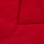 Tapis pour animaux chauffant doux Rettig-1724146715-1724146714