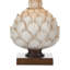 Ridgeview Resin Table Lamp-14356800