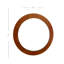 Miroir d'appoint Antique