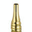 Vase de plancher en céramique Elegant-1332197442