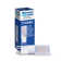 40 Watt Equivalent G9/Bi-pin Dimmable LED Bulb