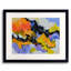 Abstract 2406 Print by Pol Ledent-64401545