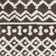 Jacodi Southwestern Indoor Rug