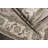 Attell Oriental Indoor Rug-29913155