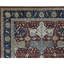 Sultanabad Wool Oriental Area Rug