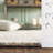 Jardin Hand Tufted Wool, Cotton Floral Indoor Rug-1964071334