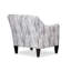 Fauteuil stationnaire Katelyn-504001969