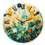 Horloge murale Benzonia-620770158