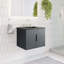 Meuble-lavabo 24 po Vitality de Modway-1408228232-1408228239