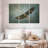 Brampt Majestic Flying Eagle-108077558