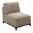 Gopika 67'' Upholstered Loveseat