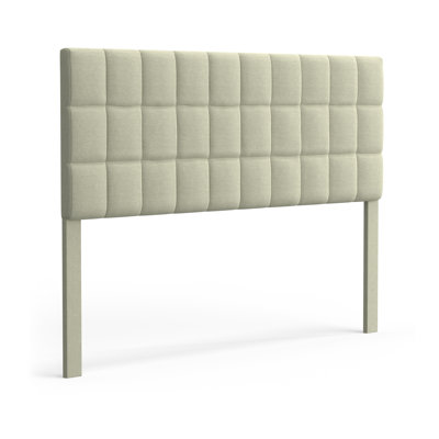 Ahitana Upholstered Headboard