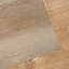 Bureau de direction Vasco-1903721486