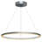 Lohnes Dimmable LED Round / Oval Chandelier-1292588408